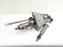MERCEDES-BENZ E W211 2004 COLONNES MANCHON DE DIRECTIONphoto 11