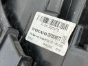 VOLVO V90 II PHARE ARRIÈRE GAUCHE DROITE LED 32293877photo 8