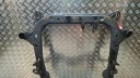 SUBFRAME FRONT OPEL MERIVA B 2010 -  photo 6