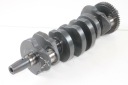 KAWASAKI Z800 13-18 SHAFT CRANK  photo 6