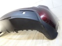 БАМПЕР ЗАД ЗАДНІЙ TESLA Y 2021- 1540120-01-E LLU  (18177098666) фото min 11