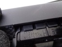 TOYOTA OE 55900-42580photo 6
