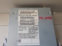RADIO NAVIGATION MERCEDES ML W166 A1669005508 A1729008500photo 8