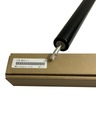 Прижимной ролик HP M600/603/M630 LPR-M601 Оригинал