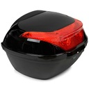 БАГАЖНИК ДЛЯ МОТОЦИКЛА БАГАЖНИК ДЛЯ МОТОЦИКЛА СКУТЕРА