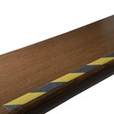 ПРОТИВОСКОЛЬЗЯЩАЯ САМОКЛЕЙКАЯ ЛЕНТА 25мм х 1м OHS