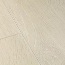 Виниловые панели Quick Step PUCP40080 LVT