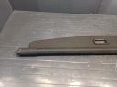 VOLKSWAGEN TOURAN I LIFT 1T1 STORE COUVERCLES DE COFFRE 1T0867871AEphoto 5