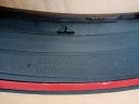 RENAULT TWINGO III GT DROITE GAUCHE MOULURE PARE-CHOCS AVANTphoto 8