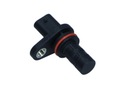 24-0308 MAXGEAR SENSOR POSICIÓN ROLLO ROZRZ. AUDI A1 1,8TFSI 16- 