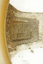 5× ДИСК АЛЮМІНІЄВА JEEP 7.0″ X 17″ 5X110  (18847859005) фото min 14