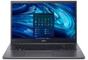 Acer Extensa 15 EX215-55 — Core i5-1235U 15,6 дюйма — FHD 16 ГБ 512 ГБ W11H