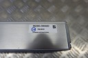 AMPLIFICATEUR LEXUS RX (_L1_) 862800WA60 2014photo 12