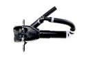 NTY LAVE-GLACE PHARES MITSUBISHI OUTLANDER 2006- DROITphoto 9