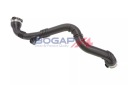 FIL AIR R1711140/BGP R1711140photo 1