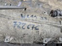 MERCEDES W211 3.5 V6 4MATIC BOÎTE DE VITESSES 722676photo 12
