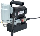 МАГНИТНАЯ ДРЕЛИ HGMD28 MAGNUM GWA