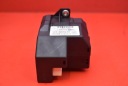 CONTACTEUR D'ALLUMAGE CLÉ START/STOP 1560616200 ALFA ROMEO 159 2.4 JTD 200 KM 05-11photo 7