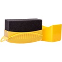 Аппликатор для шин Work Stuff Clean Hands, ручка