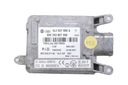 AUDI РАДАРНЫЙ Ассистент смены полосы движения 4L0907566A