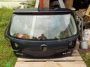ЗАДНЯЯ ДВЕРЬ VW GOLF 5 V HB 5D 07R