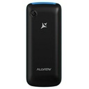 Allview Phone M9 Join черный/черный
