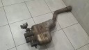 BENTLEY CONTINENTAL GT Exhaust Silencer 3W0253609AC Exhaust Muffler RE фото 7