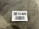 BOÎTE DE VITESSES AUTOMATIQUE AUTOMATE MERCEDES W124 E200 200E 722.431 M111photo 11