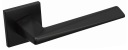 Ручка Diamond KDF B00 Infinity Line черная