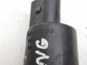 BMW 5 E39 POMPE LAVE-GLACE 2002 8377612photo 6