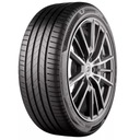 4X NEUMÁTICOS DE VERANO 225/45/17 W BRIDGESTONE TURANZA 6 FR XL AO JUEGO 4 PIEZAS 