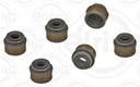 USZCZELNIACZE VALVES 794.640/ELR photo 6 - milautoparts-fr.ukrlive.com