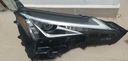 LEXUS UX 200, 250H . FAROS COMPLETO DIODO LUMINOSO LED JUEGO 