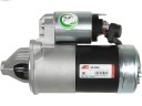 ACCENT 1.5 I 16V, H-1 2.4, H-1 2.4 4WD, H100 2.4, LANTRA 1.6 I.E. 16V, LANphoto 12