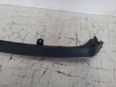 FORD FOCUS MK3 ST LIFT 14- SPOILER PARE-CHOCS AVANT MOULURE DOUBLUREphoto 13