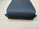 MAZDA 3 BL 09-13 ARMREST CUPHOLDER SOFAS  photo 14