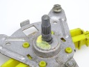 LIFT GLASS MANUAL RIGHT BACK PEUGEOT 406 UNIVERSAL 9615037480 NR1630  photo 6