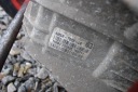 VOLVO V50 S40 04-12 2.0D DIESEL 2.0 BOÎTE DE VITESSES 4M5R-7002-CFphoto 6