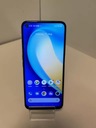 TELEFON REALME 7 5G 128GB