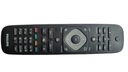 ПУЛЬТ ДУ PHILIPS SMART 22PFL2908 22PFL2978 32PFL2807