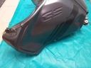 BMW R1250GS R 1250 GS 23 19- 24 БАК БАК ПАЛИВА TRIPLE ЧОРНИЙ  (18034943573) фото min 4
