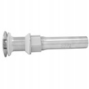 Сливной фильтр для раковины в ванной комнате Popup Bounce