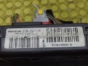 PEUGEOT 407 MODULE BOÎTE FUSIBLE 9662463580photo 11