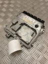 MERCEDES-BENZ E W213 2017 CONTRÔLEUR MODULE ECUphoto 5
