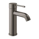 Bateria umywalkowa ESSENCE Brushed Hard Graphite GROHE