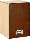 Cajon Snarecraft MEINL SC80AB