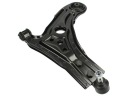 DELPHI BRAS DE SUSPENSION SUSPENSIONS ROUES GAUCHE AVANT CONVIENT VERS CHEVROLET AVEO KALOS,photo 13