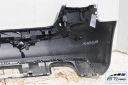 AUDI A3 ЗАД ЗАД БАМПЕР + КРИШКА БАГАЖНИКА БАГАЖНИКА + ФАРИ ФАРА ЗАДНІЙ LX7W 8V 8V0 8  (17535924496) фото min 13