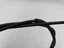 BMW G20 G21 G28 G22 G26 G42 G87 G83 CABLE CIAGNO HOOD 7419390  photo 6
