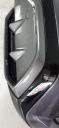 CUPRA TERRAMAR 2024- PARE-CHOCS ARRIÈRE ARRIÈRE 578807521photo 8